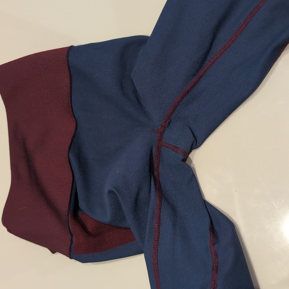 Joy Lab Leggings - Small - Picture 8 of 8